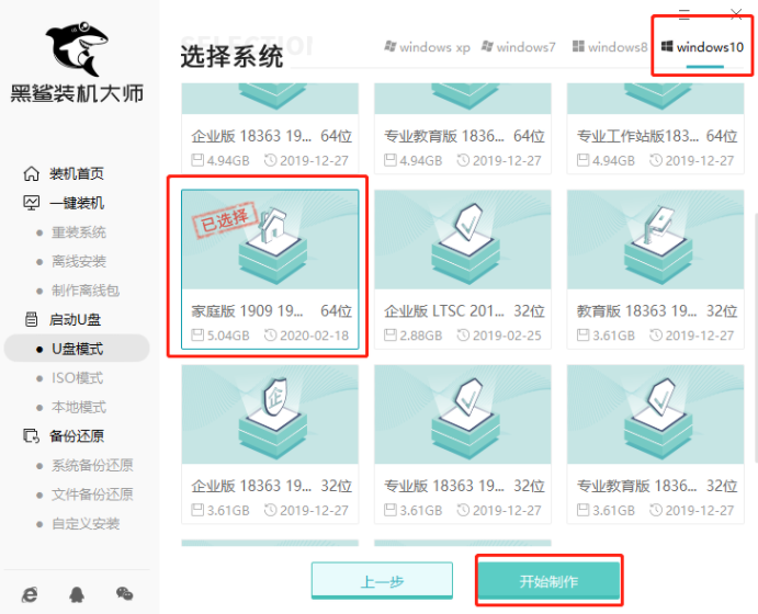 http://m.dnffz8.cn/data/upload/admin/20201118/5fb48beb5ef7f.png