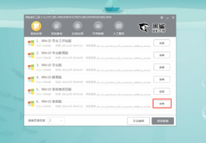 http://m.dnffz8.cn/data/upload/admin/20201118/5fb48bed0b169.png