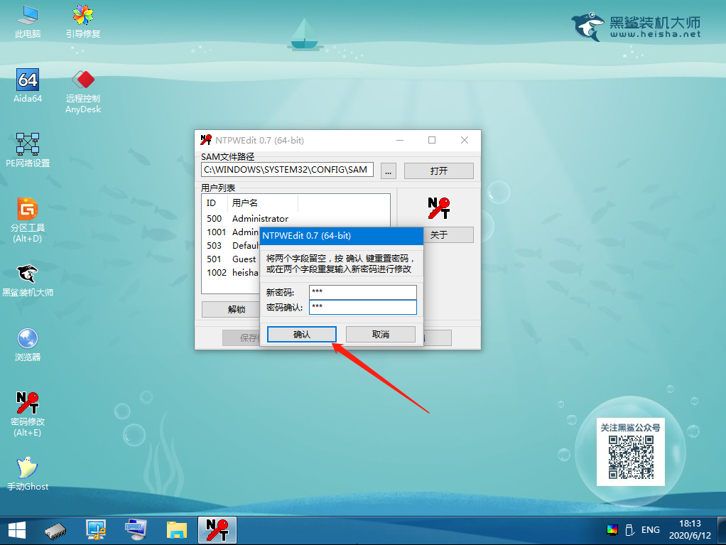 http://m.dnffz8.cn/data/upload/admin/20200622/5ef05961ee61b.png