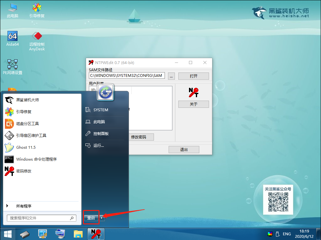 http://m.dnffz8.cn/data/upload/admin/20200622/5ef0596248759.png