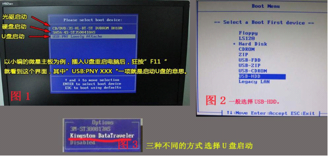 http://m.dnffz8.cn/data/upload/admin/20200609/5edef3d5b83e3.png