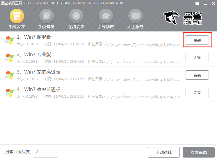 http://m.dnffz8.cn/data/upload/admin/20200609/5edef3d5ef47a.png