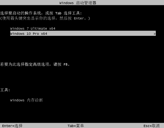 http://m.dnffz8.cn/data/upload/admin/20200318/5e71c8c503819.jpeg