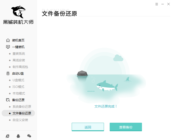 http://m.dnffz8.cn/data/upload/admin/20200316/5e6f25cede93e.png