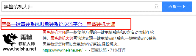 http://m.dnffz8.cn/data/upload/admin/20200930/5f743df372fe4.png