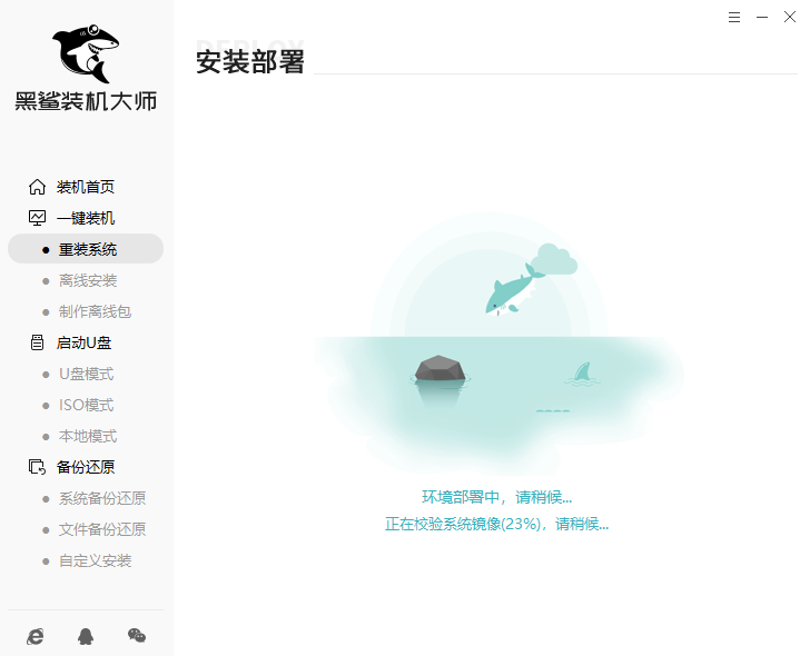 http://m.dnffz8.cn/data/upload/admin/20201027/5f978b472555a.png
