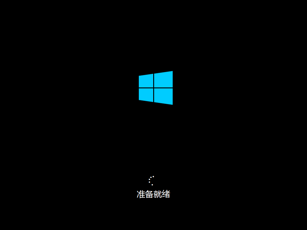 http://m.dnffz8.cn/data/upload/admin/20201103/5fa0c4d5c2f51.png