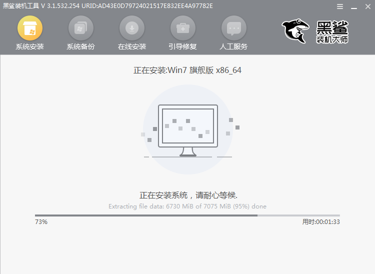 http://m.dnffz8.cn/data/upload/admin/20201106/5fa4baa0950fa.png