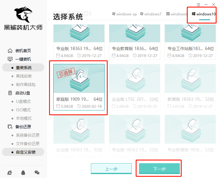 http://m.dnffz8.cn/data/upload/admin/20201020/5f8e4d8d93a81.png