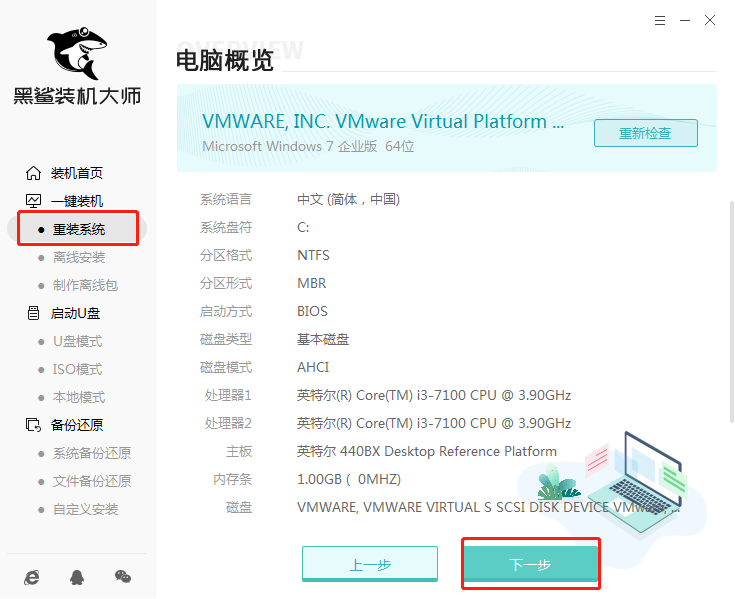 http://m.dnffz8.cn/data/upload/admin/20201102/5f9f7295676eb.png