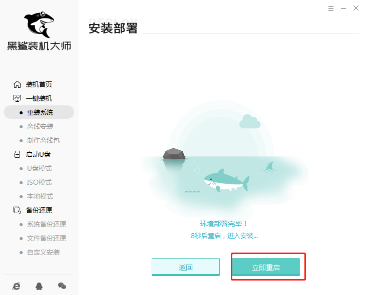 http://m.dnffz8.cn/data/upload/admin/20201102/5f9f72961a6ba.png