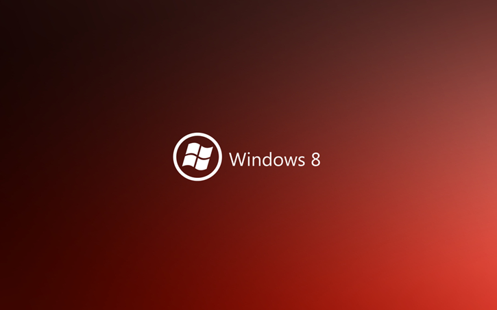 u盤系統重裝軟件，黑鯊裝機大師u盤重裝win8教程