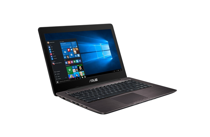 在線系統重裝win7，華碩k456uj筆記本在線安裝win7步驟